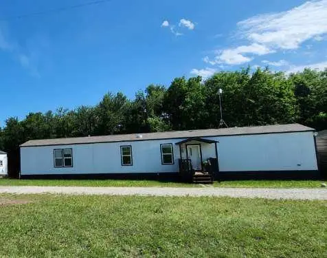 1660 Red Road, Howe, TX 75459 - #2