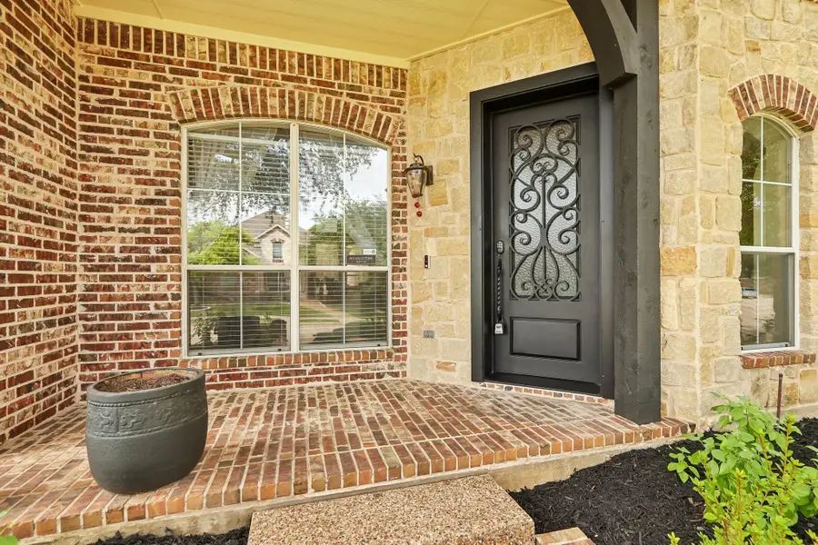2027 Stonemont Court, Allen, TX 75013 - #2