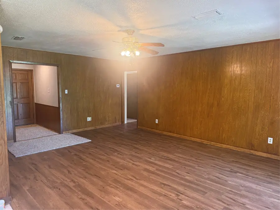 3507 Nashville Avenue, Greenville, TX 75402 - #3