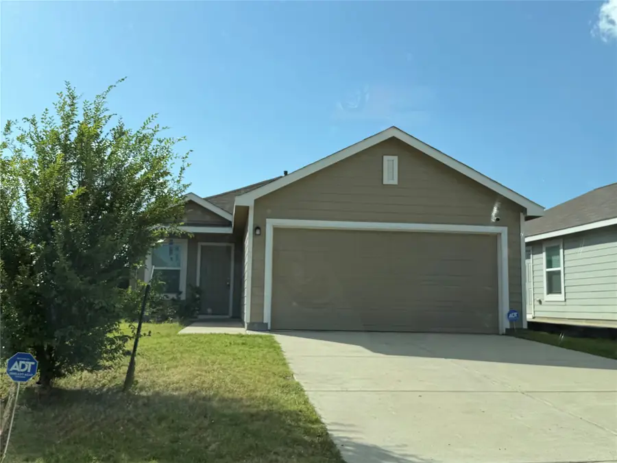 6010 Determine Lane, Forney, TX 75126 - #2