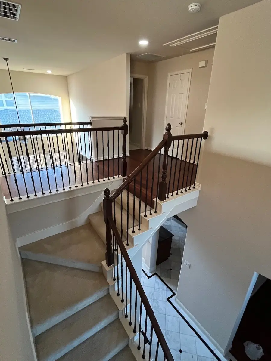 1145 Valley Vista Drive, Irving, TX 75063 - #3
