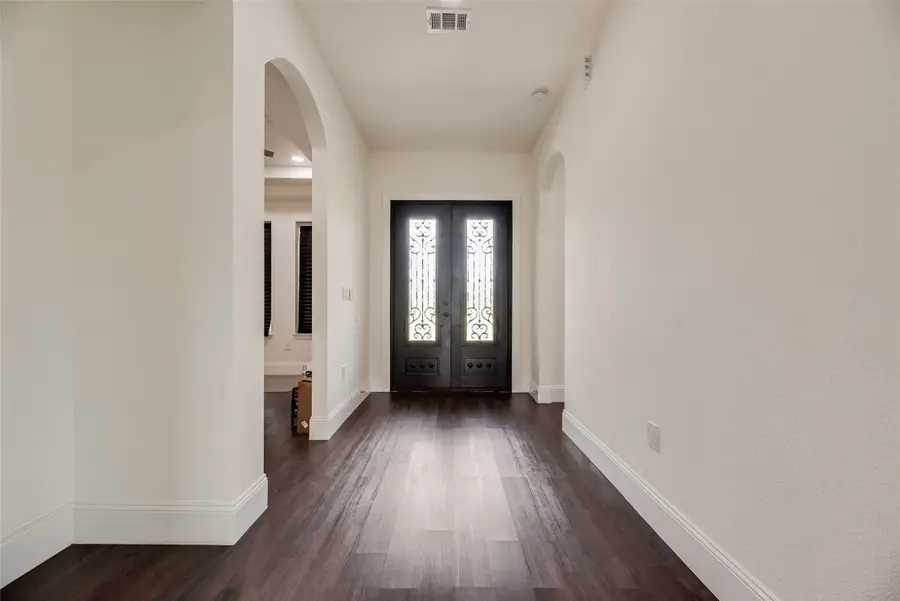 1045 Peppy San Drive, Lucas, TX 75002 - #3