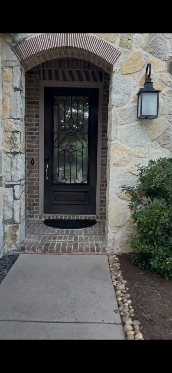 6220 Crystal Cove Court, McKinney, TX 75071 - #3