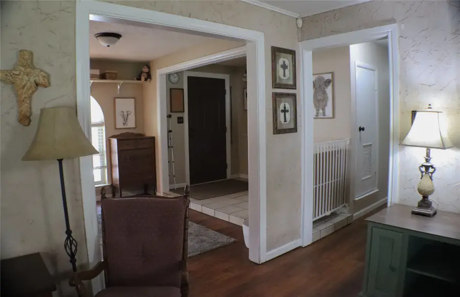 608 Field Street, Colleyville, TX 76034 - #3