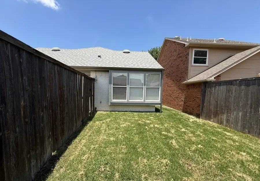1338 Overlook Drive, Lewisville, TX 75067 - #3