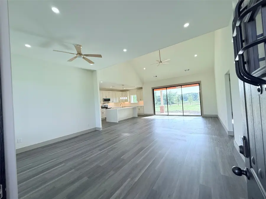 6560 Private Road 2269, Quinlan, TX 75474 - #3