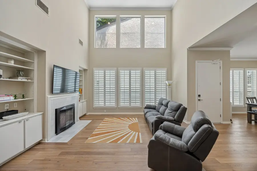 6353 Southpoint Drive, Dallas, TX 75248 - #2