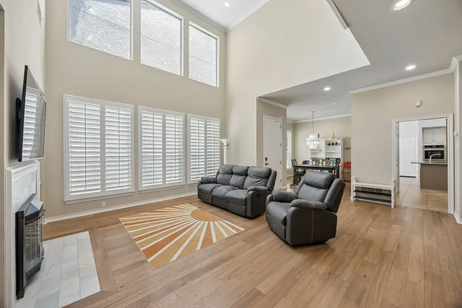 6353 Southpoint Drive, Dallas, TX 75248 - #3