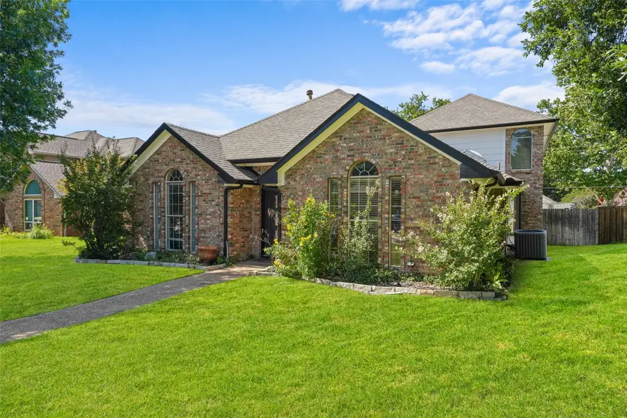 1220 Dentonshire Drive, Carrollton, TX 75007 - #3