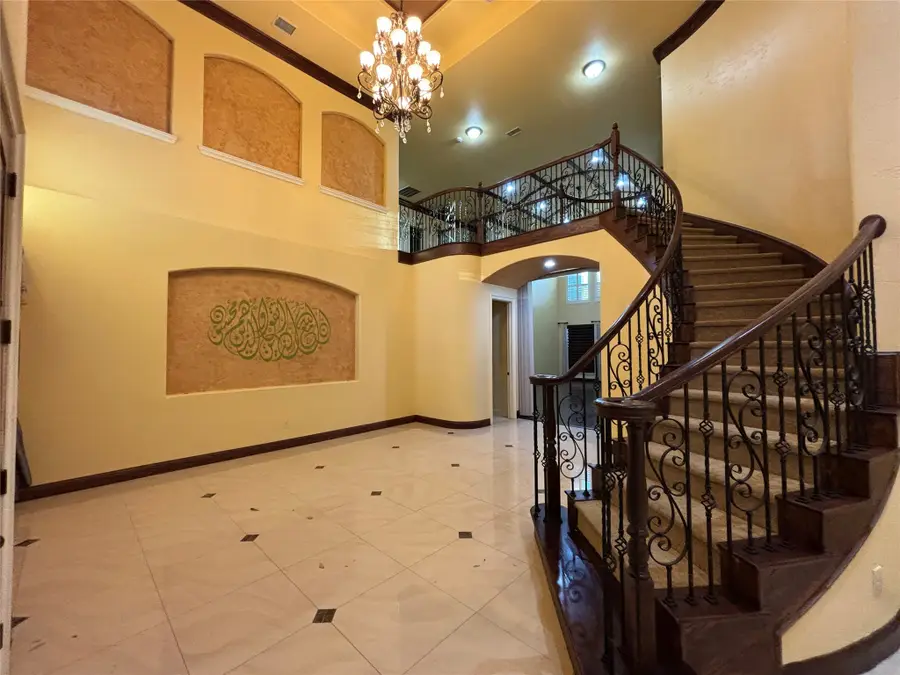 2807 Borama Drive, Irving, TX 75062 - #3