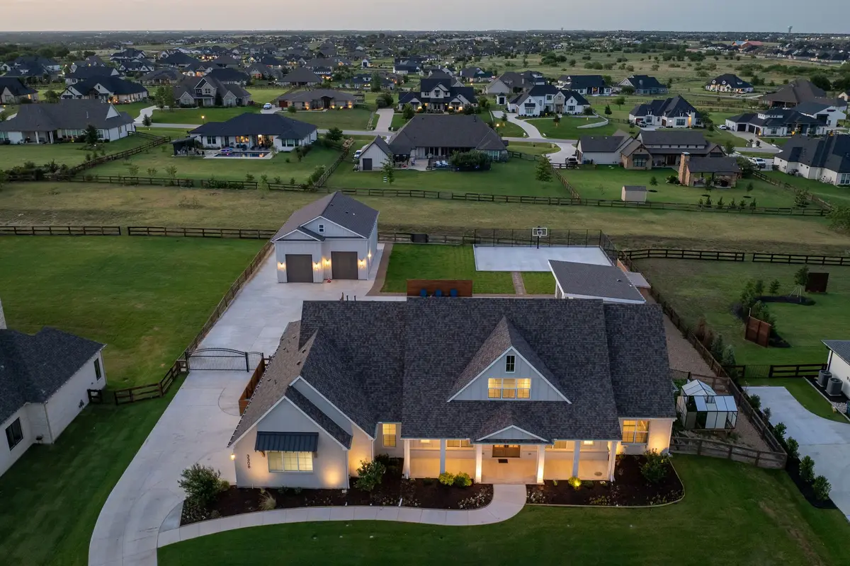 3308 Wellington Lane, Northlake, TX 76247 - #1