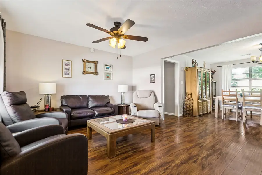 1713 P Avenue, Plano, TX 75074 - #2