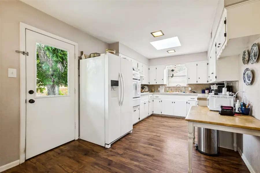 1713 P Avenue, Plano, TX 75074 - #3