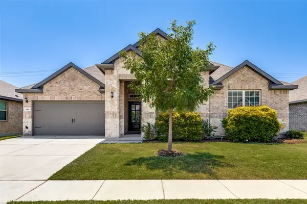 1404 Lakeview Drive, Pelican Bay, TX 76020