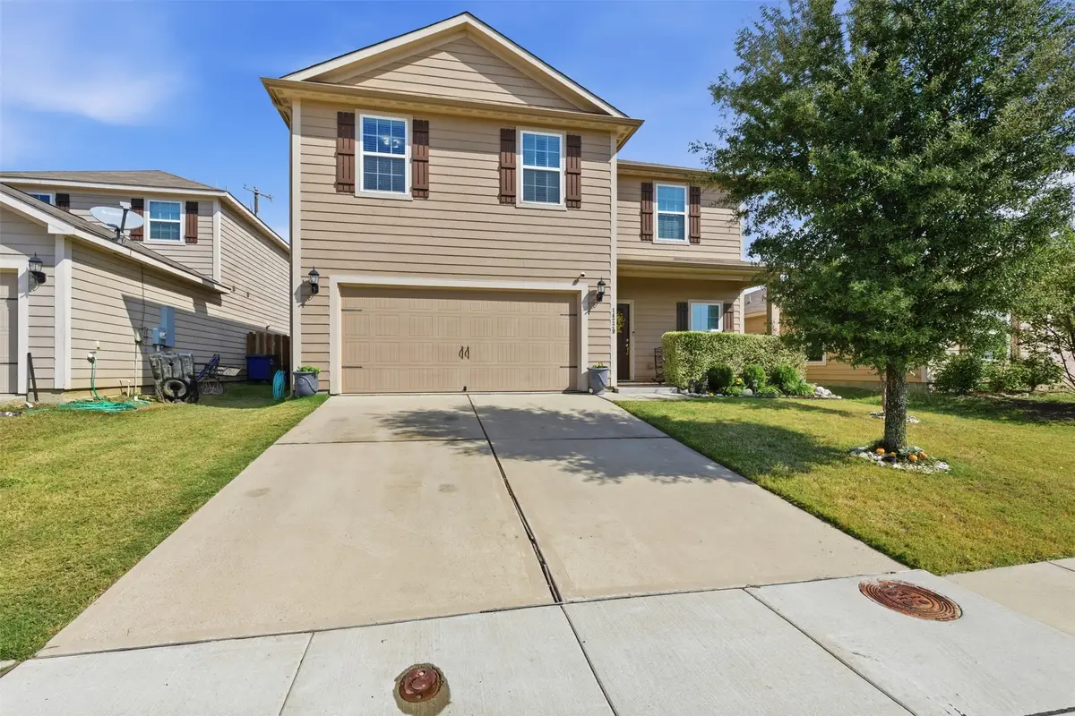14229 Bridgeview Lane, Dallas, TX 75253 - #1