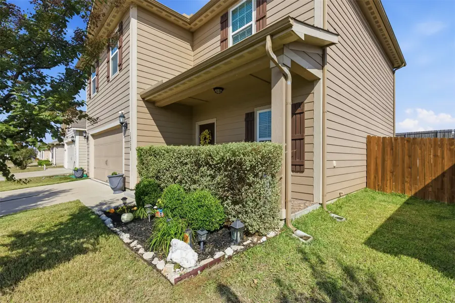 14229 Bridgeview Lane, Dallas, TX 75253 - #2
