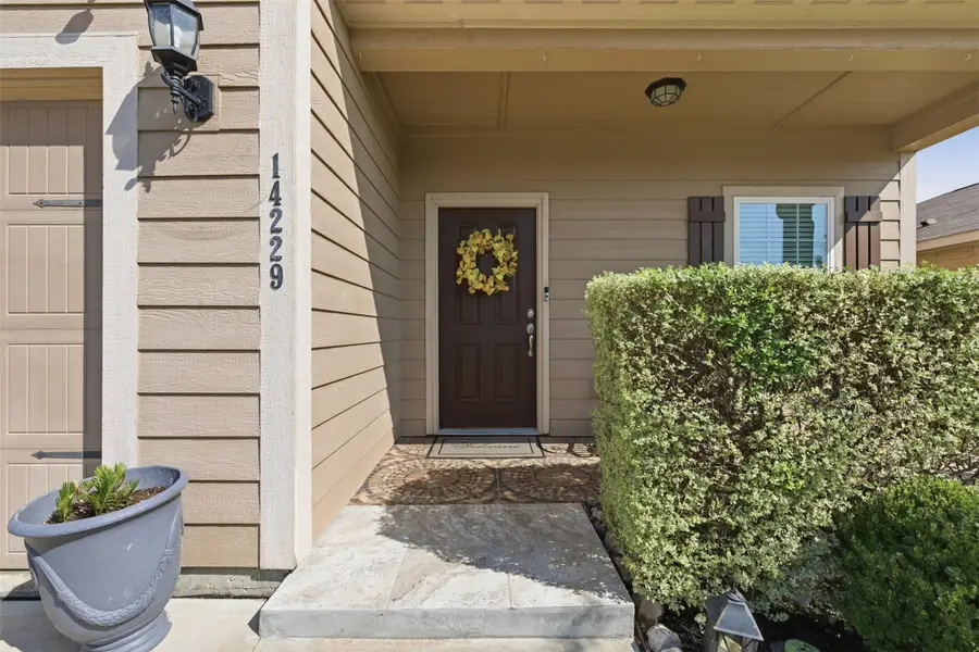 14229 Bridgeview Lane, Dallas, TX 75253 - #3