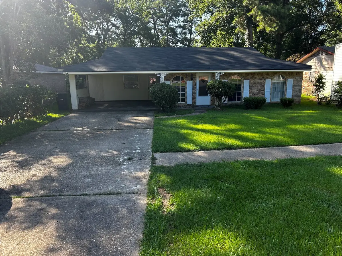 9435 Baird Road, Shreveport, LA 71118 - #1