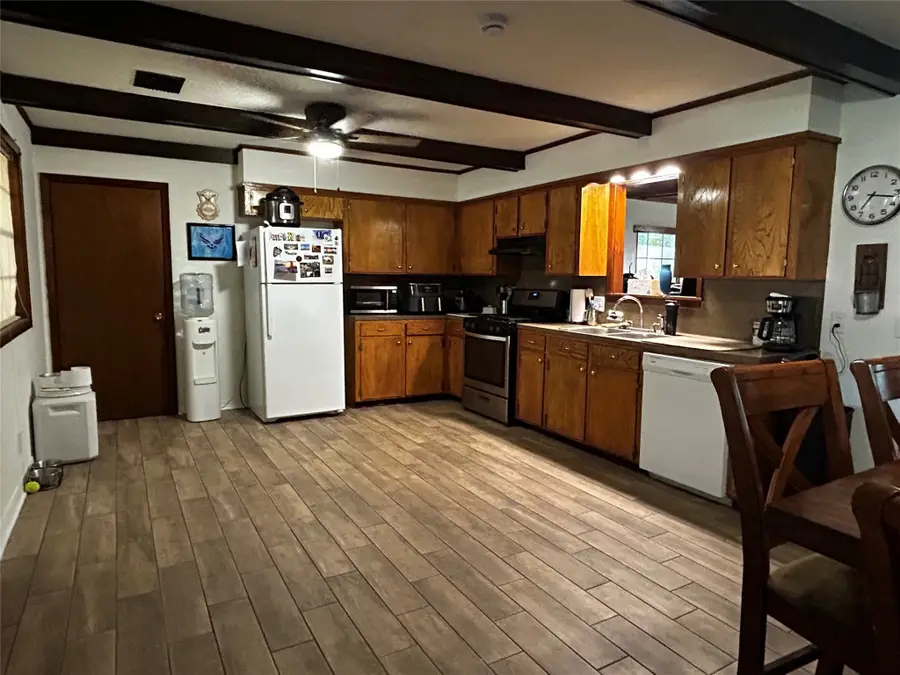 9435 Baird Road, Shreveport, LA 71118 - #3