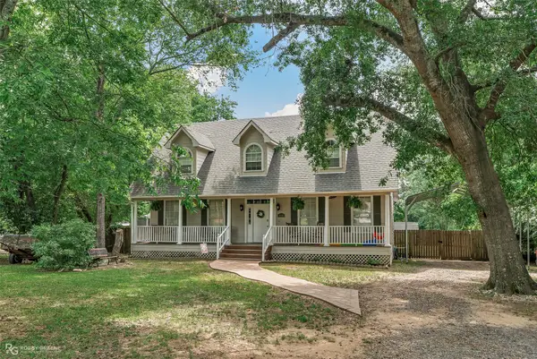 6339 Westwood Road, Shreveport, LA 71129