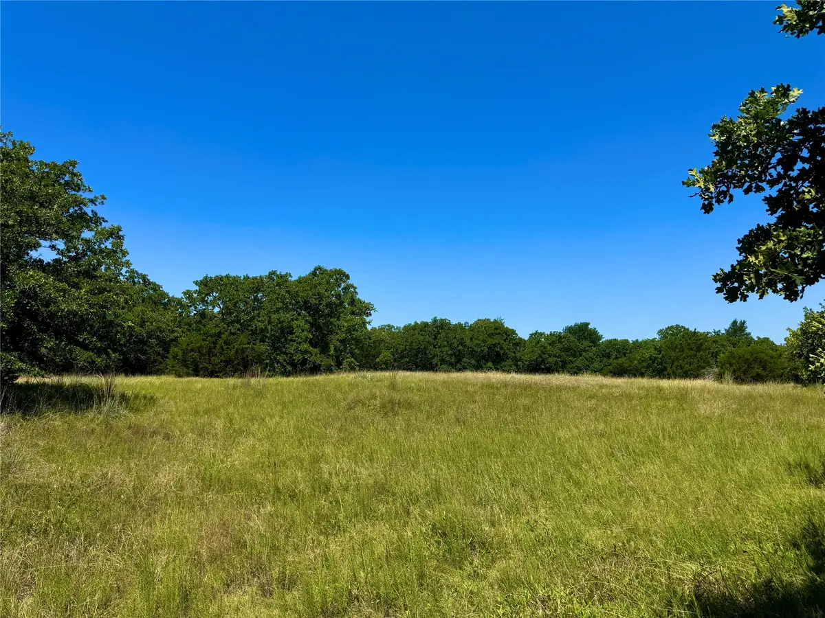 350 Indian Camp Road, Weatherford, TX 76088 - #1