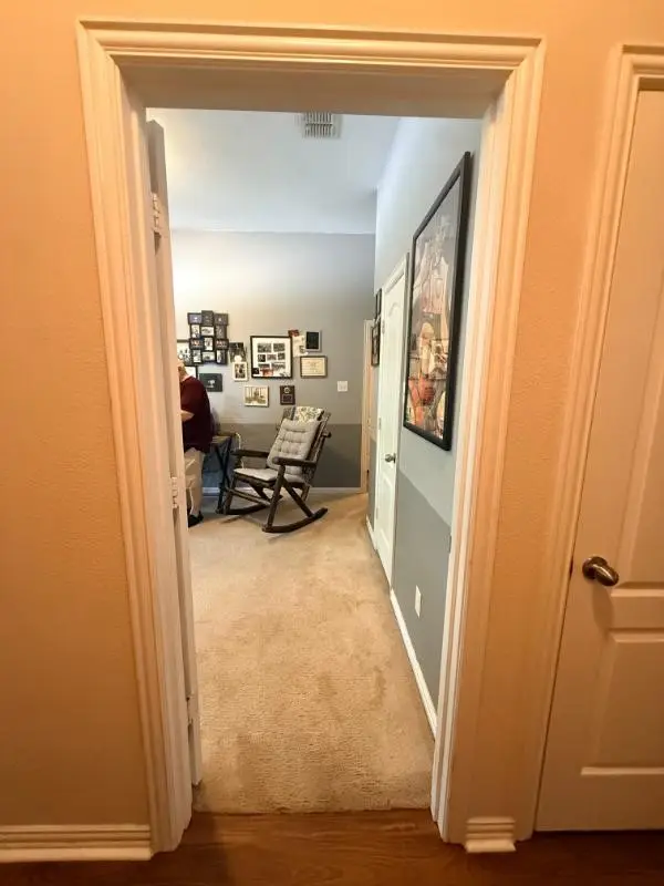 136 Holly Street, Waxahachie, TX 75165 - #3