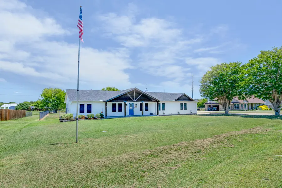 154 Quinta Circle, Royse City, TX 75189 - #2