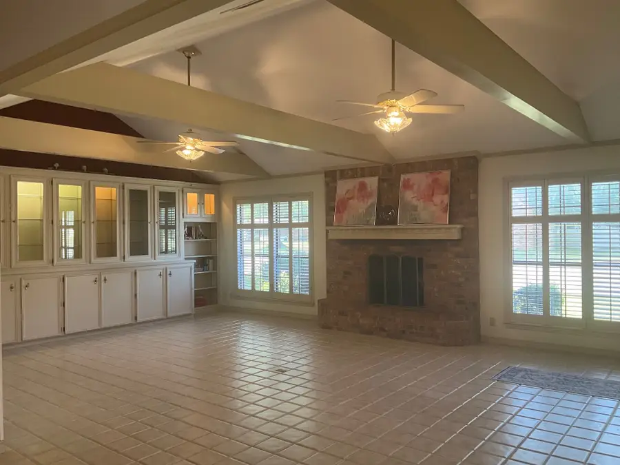 205 Northwood Boulevard, Corsicana, TX 75110 - #3