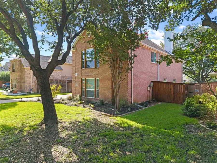 1287 Bradford Drive, Coppell, TX 75019 - #2