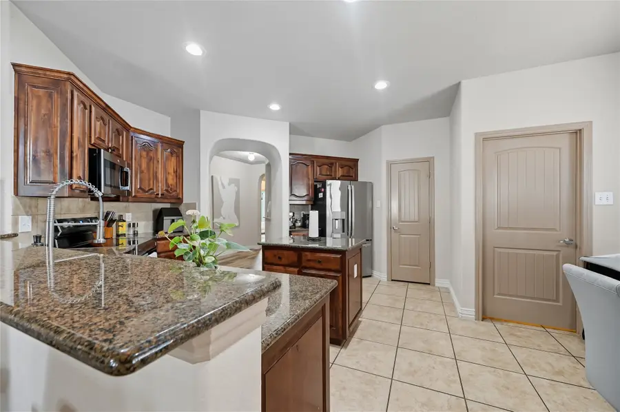 14008 Esperanza Drive, Fort Worth, TX 76052 - #3