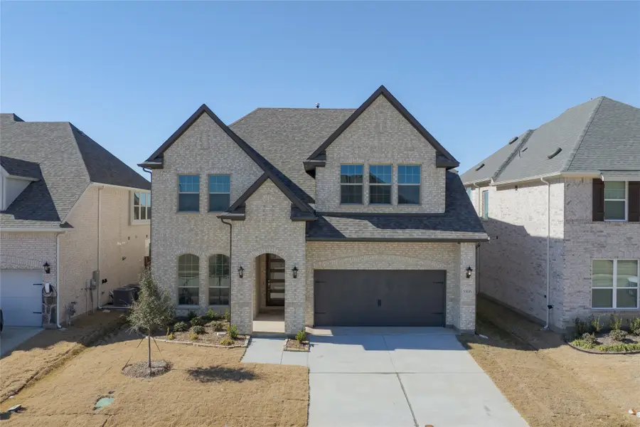 14517 Herschel Street, Pilot Point, TX 75009 - #2