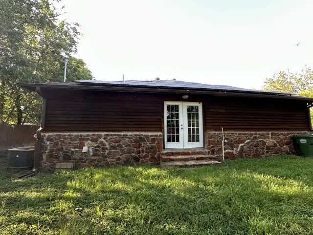 1114 14th Street, Mineral Wells, TX 76067 - #3