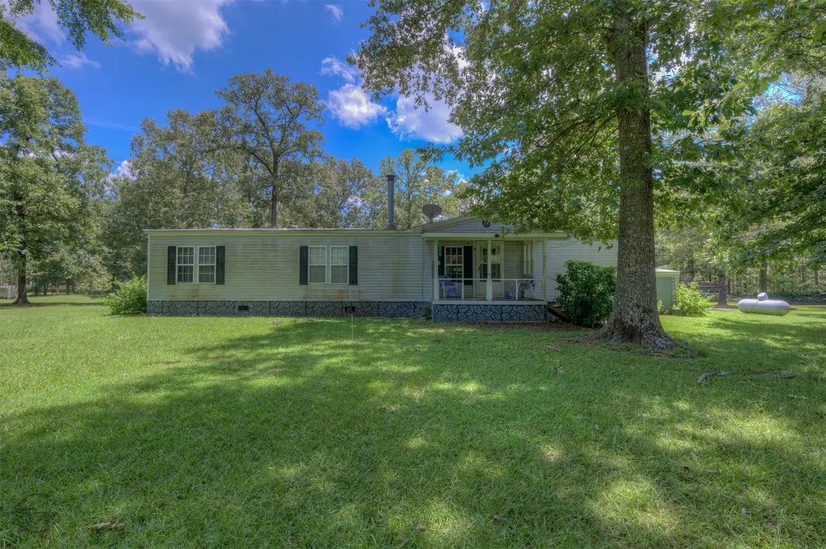 275 Joyner Drive, Haughton, LA 71037 - #1