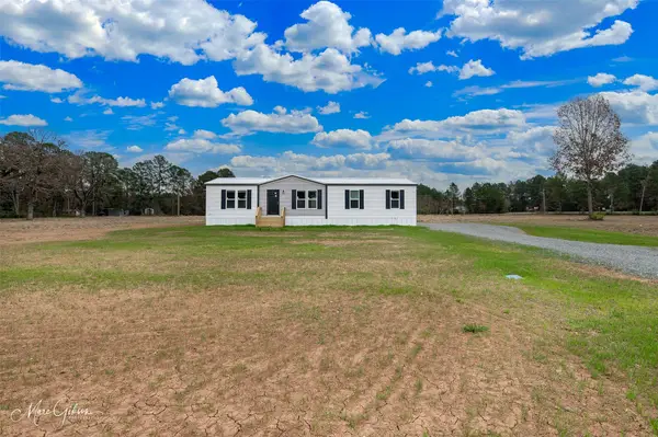 604 Nettleton, Princeton, LA 71067