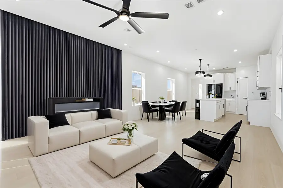 2534 Lowery Street, Dallas, TX 75215 - #2