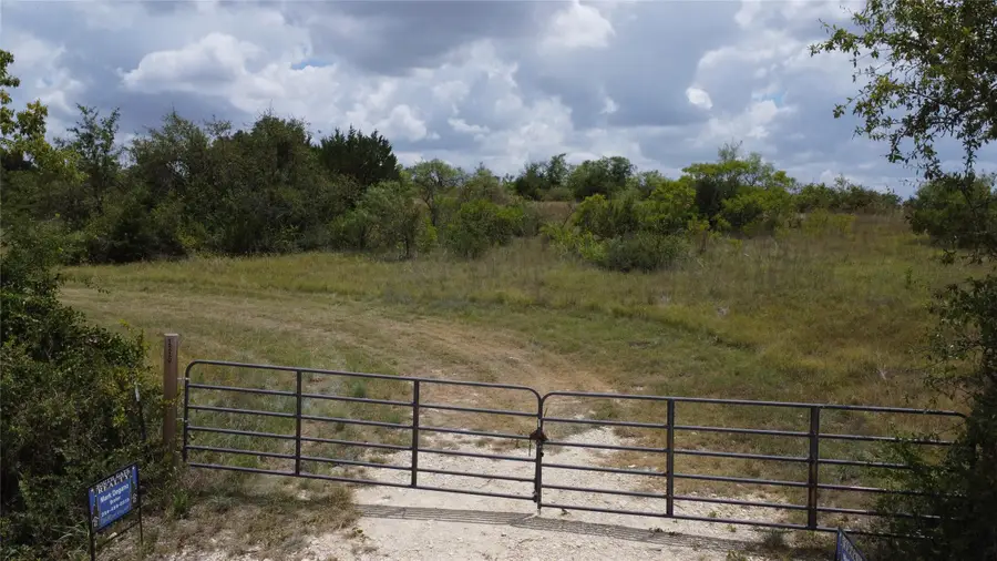 1210 County Road 341, Dublin, TX 76446 - #2