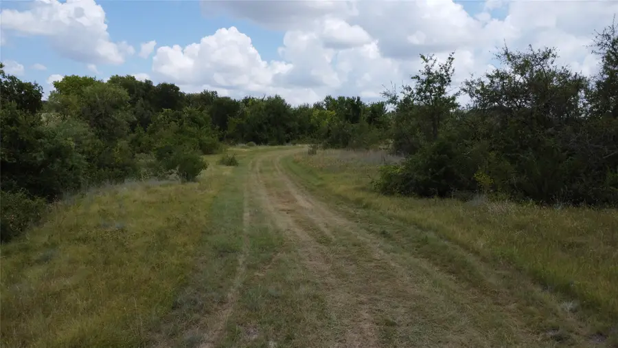 1210 County Road 341, Dublin, TX 76446 - #3