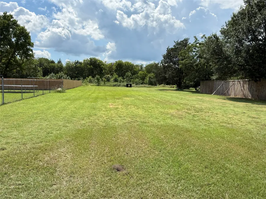 4004 Seventh, Greenville, TX 75401 - #2