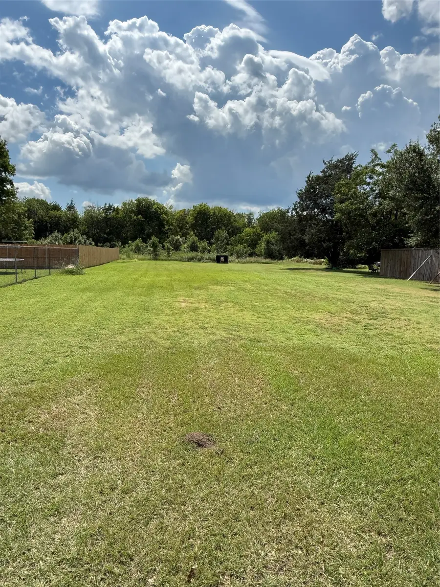 4004 Seventh, Greenville, TX 75401 - #3