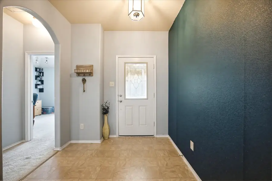 402 Fountain View Lane, Josephine, TX 75173 - #3