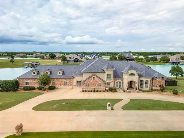 632 Calm Water Cove, Princeton, TX 75407