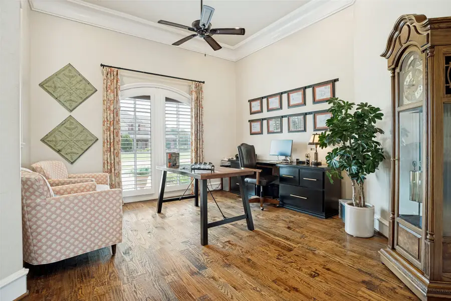 632 Calm Water Cove, Princeton, TX 75407 - #3