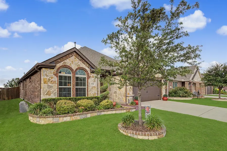 10808 Aledo Lane, Aubrey, TX 76227 - #3