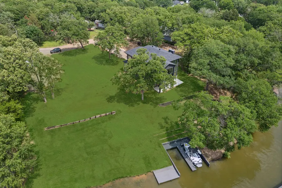 113 Nob Hill Circle, Malakoff, TX 75148 - #3