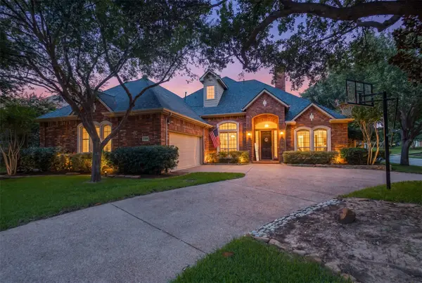 4400 Biscayne Drive, Flower Mound, TX 75028