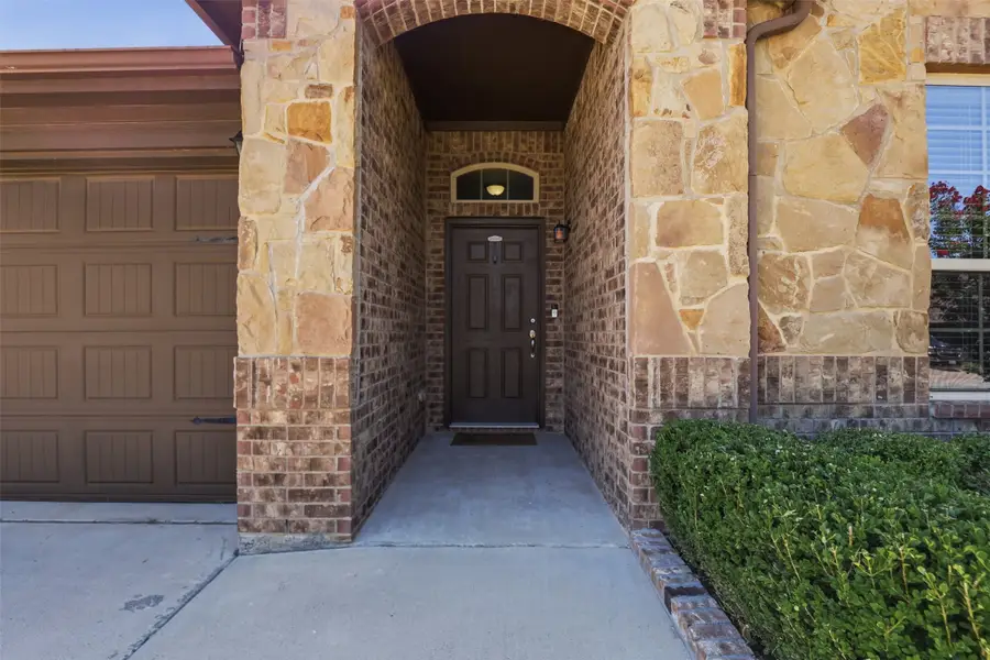 2541 Weatherford Heights Drive, Weatherford, TX 76087 - #3
