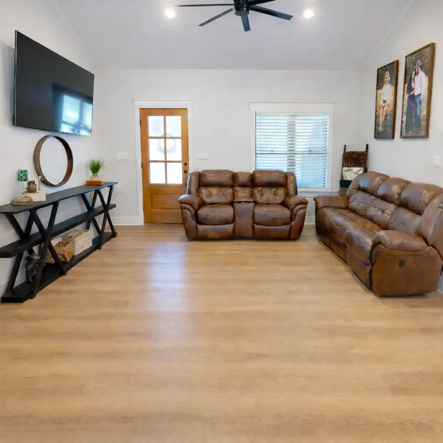 6503 Teresa Lane, Athens, TX 75751 - #3