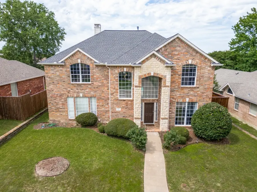 918 Midnight Pass, Rockwall, TX 75087 - #3