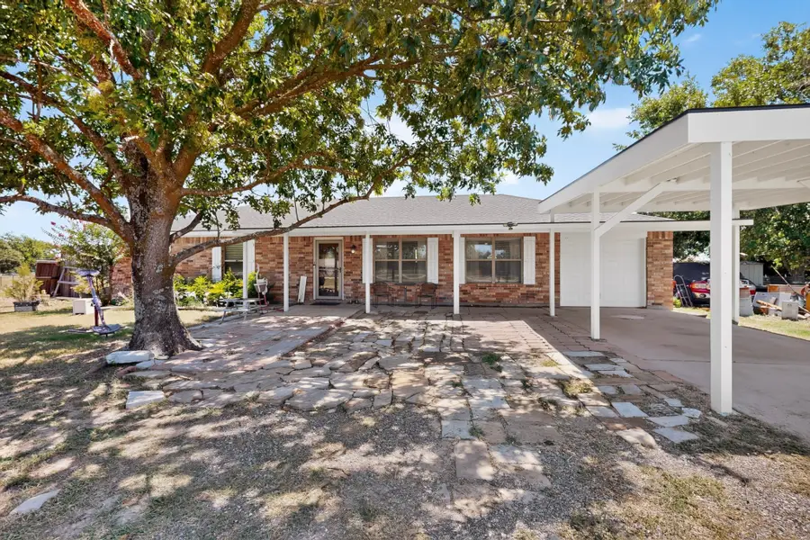 3671 Sundown Road, Greenville, TX 75402 - #2
