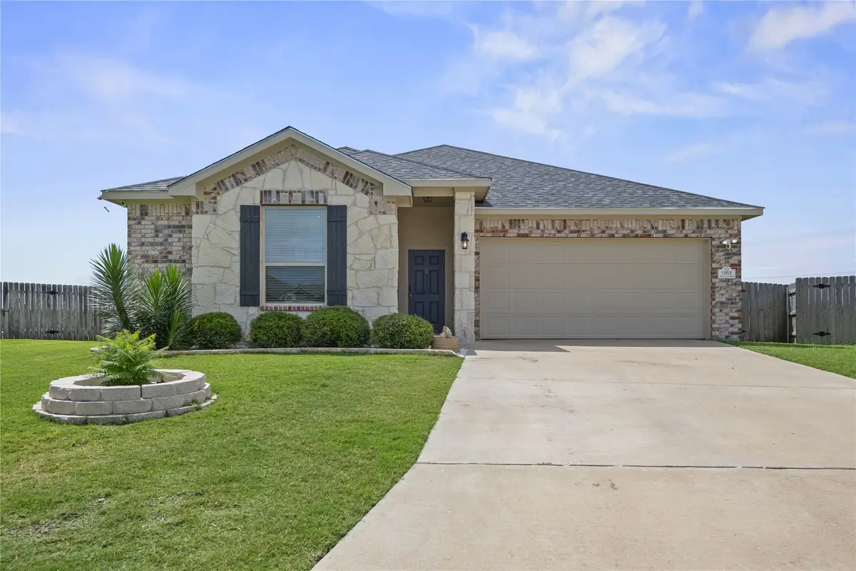 953 Aurora Grove Bend, Temple, TX 76502 - #1